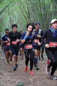 BIB: 124, 7353, 297, 7269, 2643
                            <button type="button" onclick="openModal(4126758)" class="btn btn-primary btn-sm float-right btn-popup" data-toggle="modal" data-target=".modal-high-quality">
                        <i class="fas fa-shopping-cart"></i> Add to Cart
                    </button>
                                            <button type="button" onclick="isThisMe(4126758, true)" class="btn btn-success btn-sm float-right btn-popup btn-isme hidden" data-toggle="tooltip" data-placement="bottom" title="นี่คือรูปของคุณใช่ไหม คลิกที่นี่เพื่อเอาเข้าอัลบั้ม">
                        <i class="fas fa-plus"></i> Add to album
                    </button>
                    <button type="button" onclick="isThisMe(4126758, false)" class="btn btn-warning btn-sm float-right btn-popup btn-isnotme hidden">
                        <i class="fas fa-ban"></i> Remove from album
                    </button>